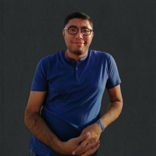 منصور عطا المولى