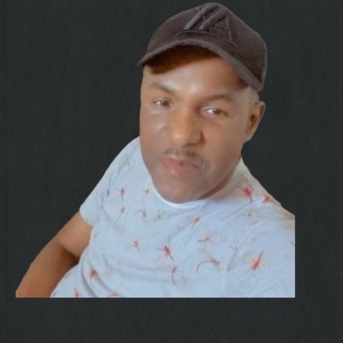منصور الجداوي (منصور صنقيمة)