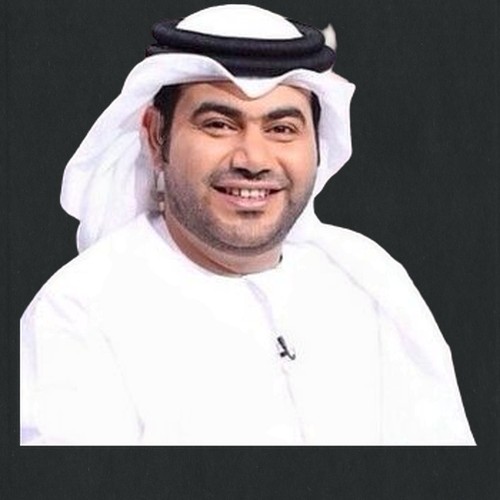 منصور الغساني