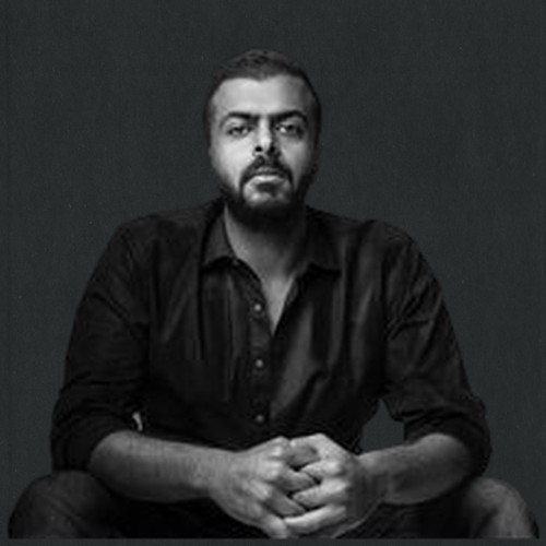 منصور حسين المنصور
