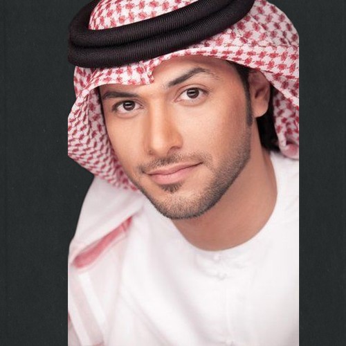 منصور زايد
