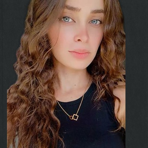 مرح حجاز