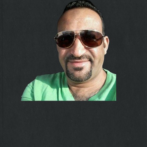 مرعي الشوابكة