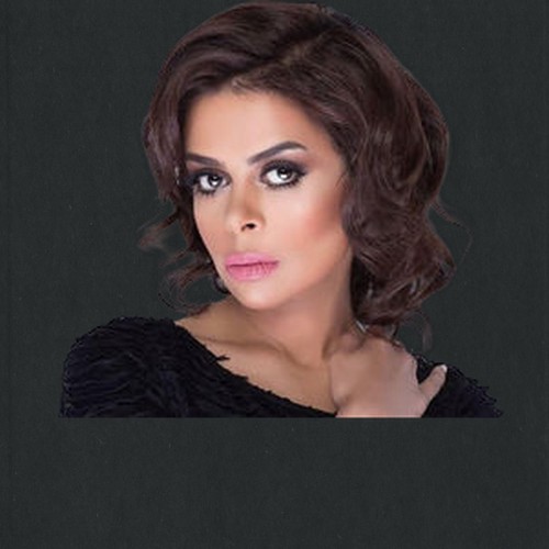 مرام عبدالعزيز