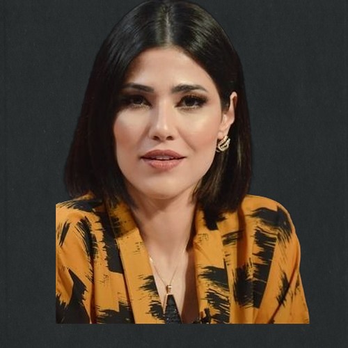 مرام بن عزيزة