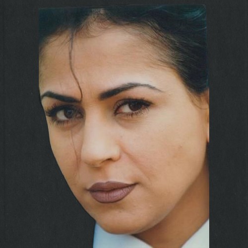 مرام نور