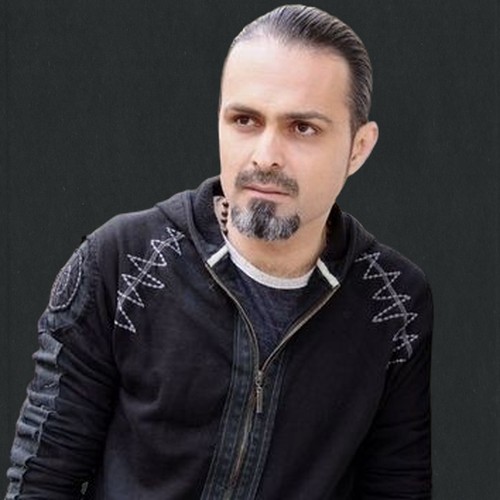 مروان أبو شاهين