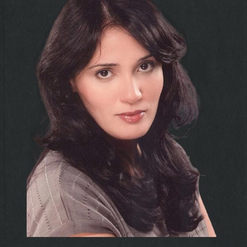 مريم عبدالوهاب