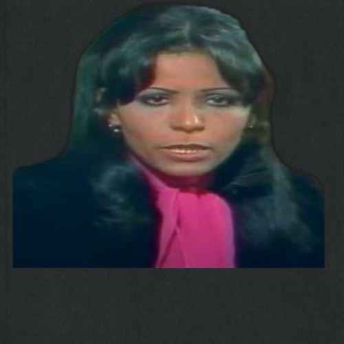 مريم أحمد