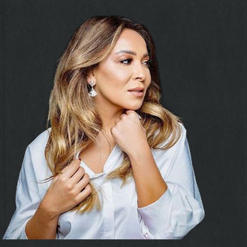 مريم أمين