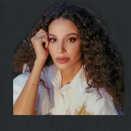 مريم الجندي