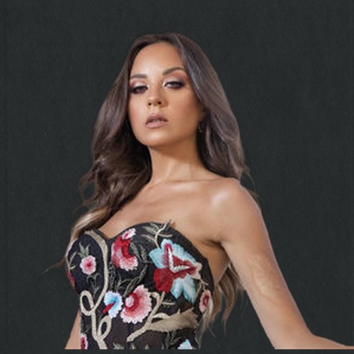 مريم الخشت