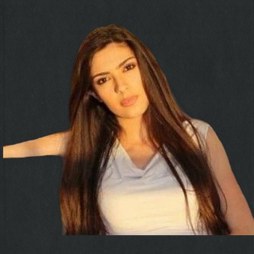 ماريان صلماني