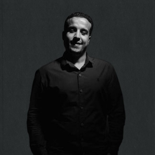 ماركوس عريان