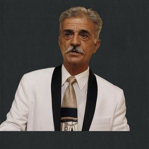 مارون شرفان
