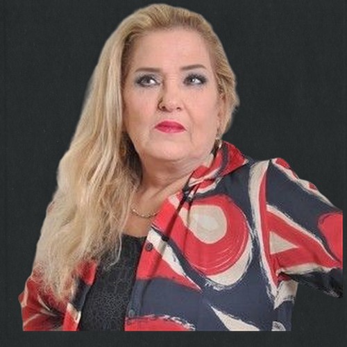 مروة الخطيب