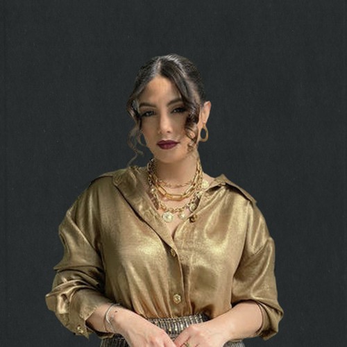 مروى بن صغير