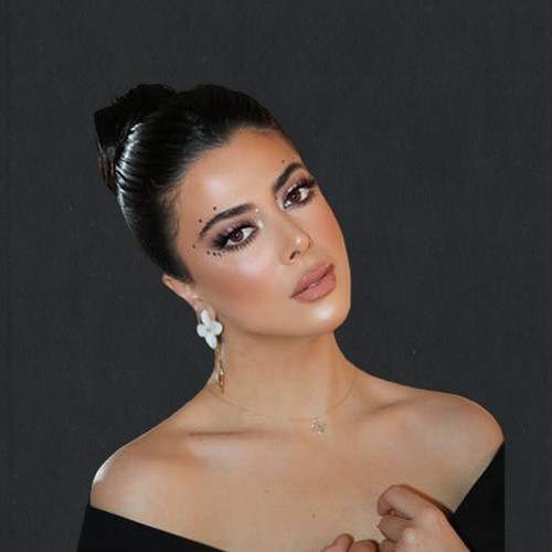 مروة الأطرش