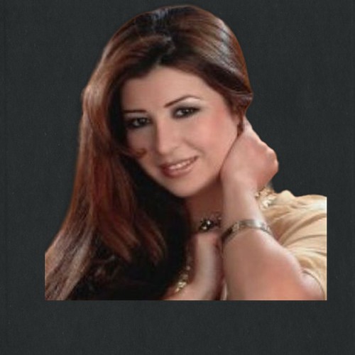 مروة مهران