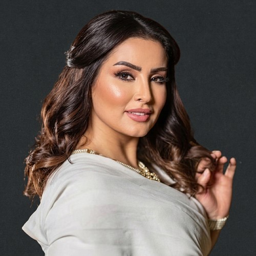 مروة محمد