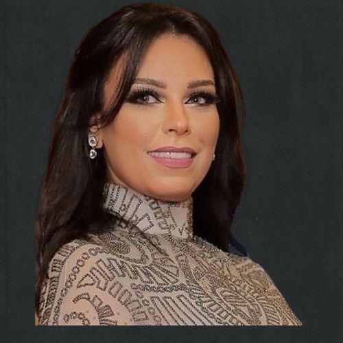 مروة ناجي