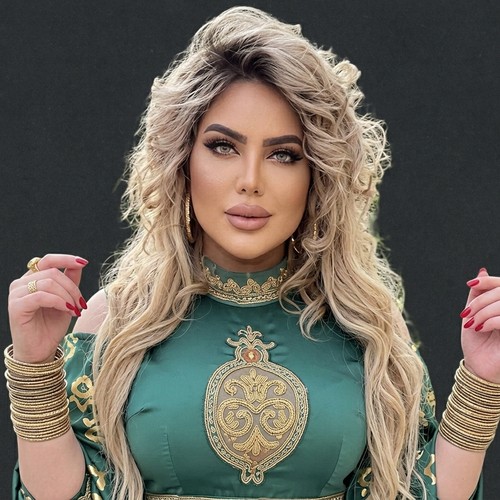 مروة راتب