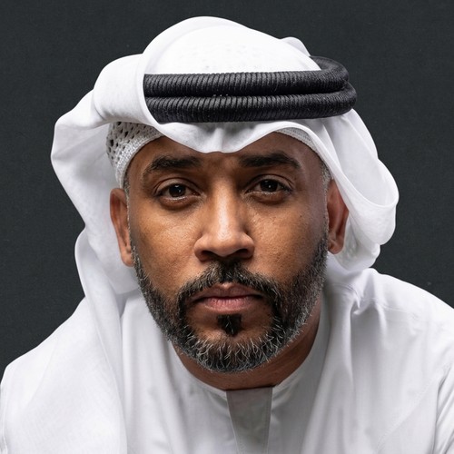 مروان عبدالله
