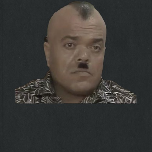 مروان أبو ذياب