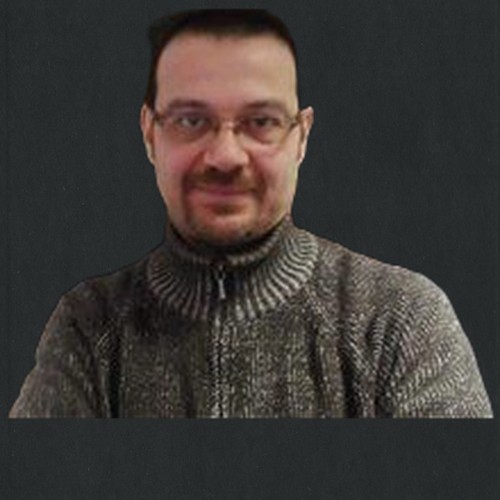 مروان الكرجوسلي