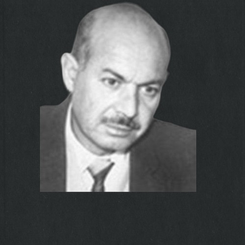 مروان الخاطر