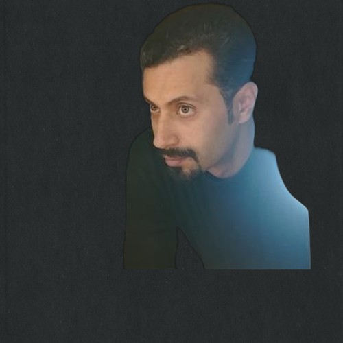 مروان عايش
