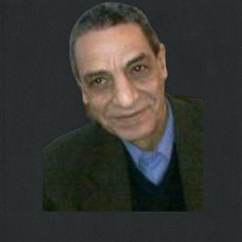 مروان العبد