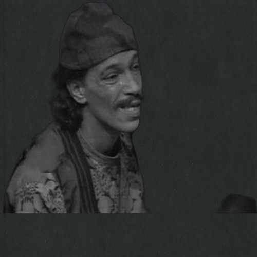 مروان حداد