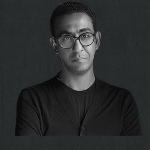 مروان حامد