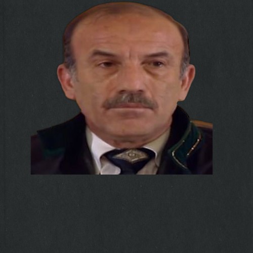 مروان سباعي