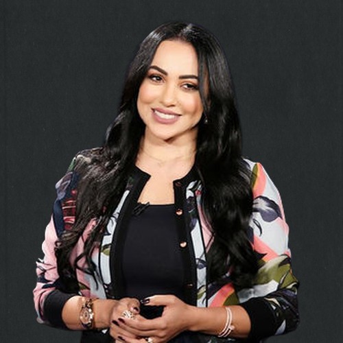 مريم المؤمن
