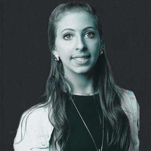مريم الملا