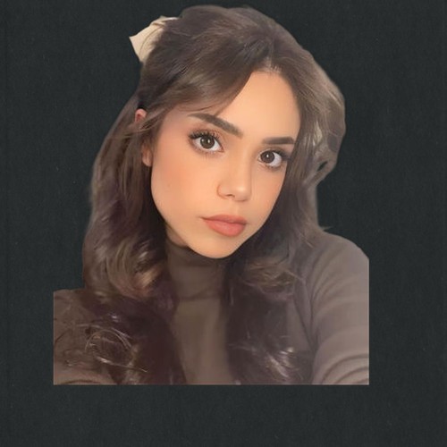 مريم شعيب