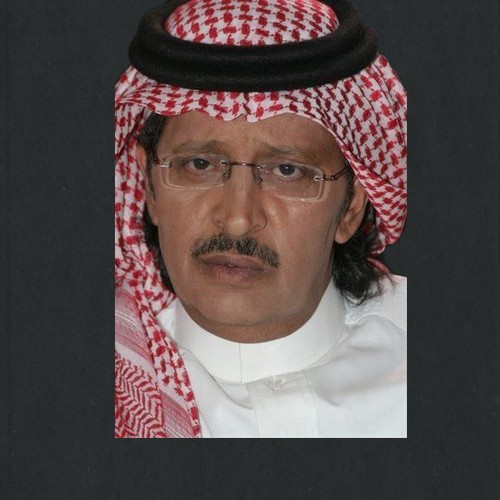 مرزوق الغامدي