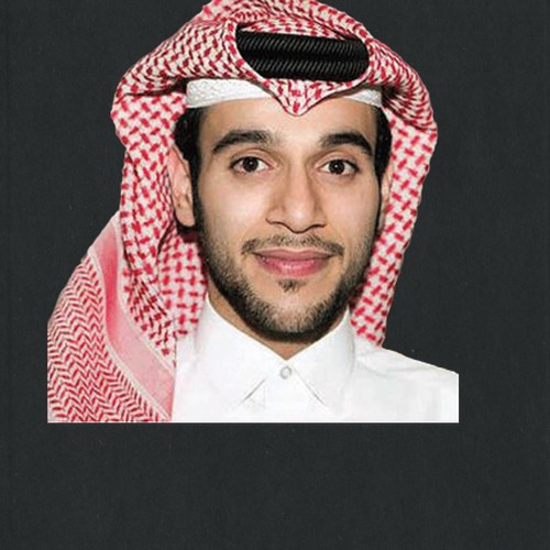 مشعل المري