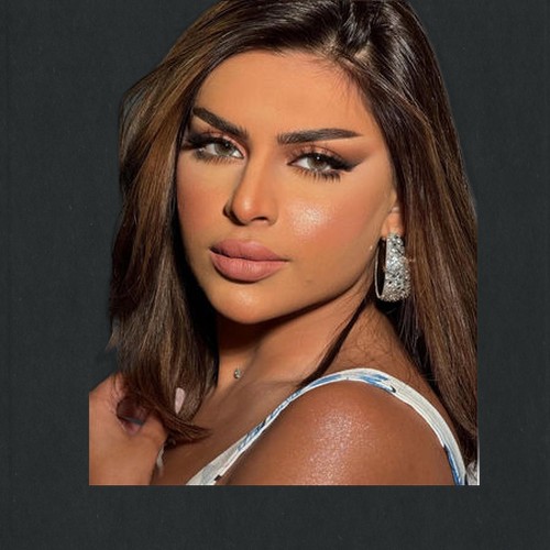 مشاعل الشمري