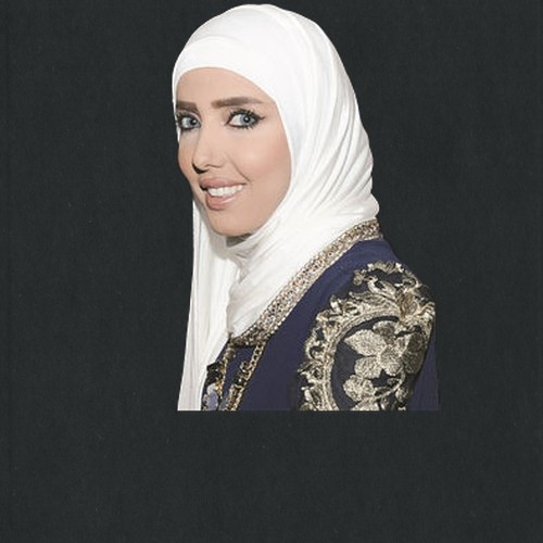 مشاعل عقيل