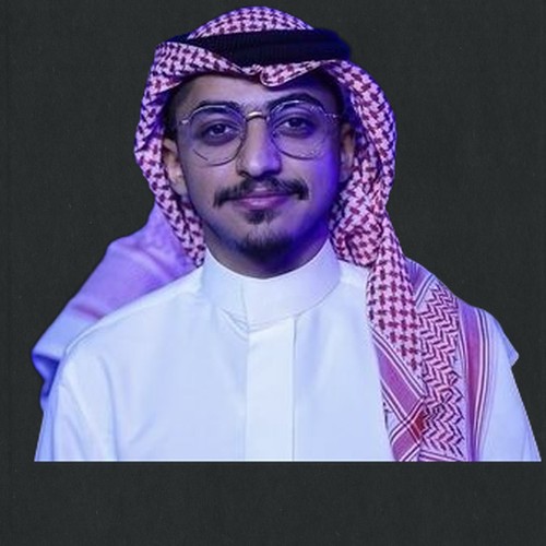 مشاري المزيد