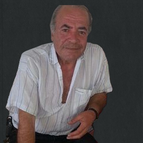 مشهور خيزران