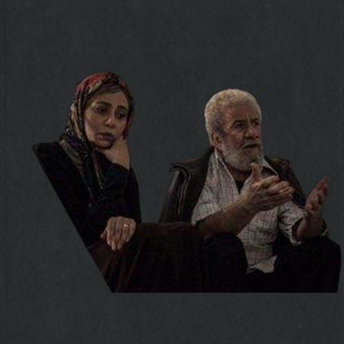 مسعود كرامتي