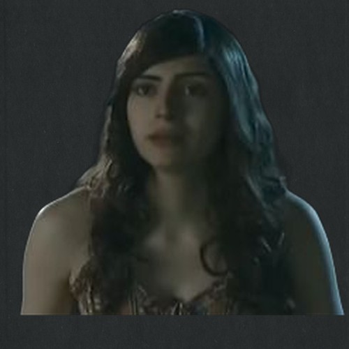 ماسة زاهر