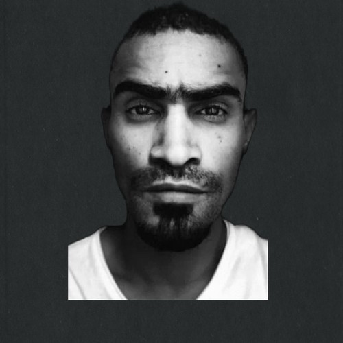 ماثيو فان ليف