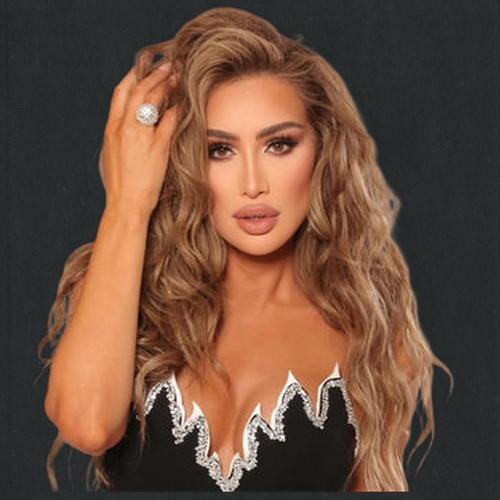 مايا دياب