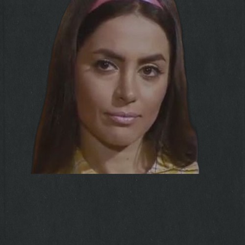 مايا الخوري