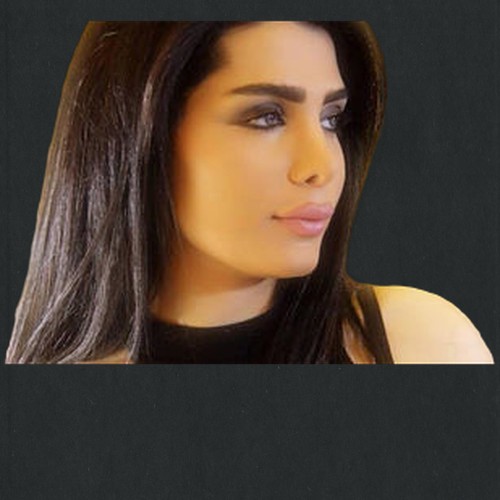 مايا محفوظ
